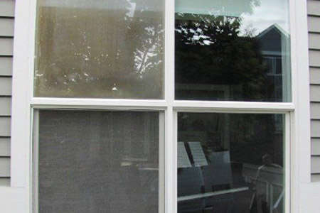 windowglassreplacement