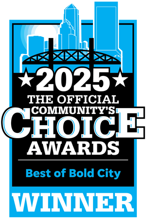 Community Choice Logo